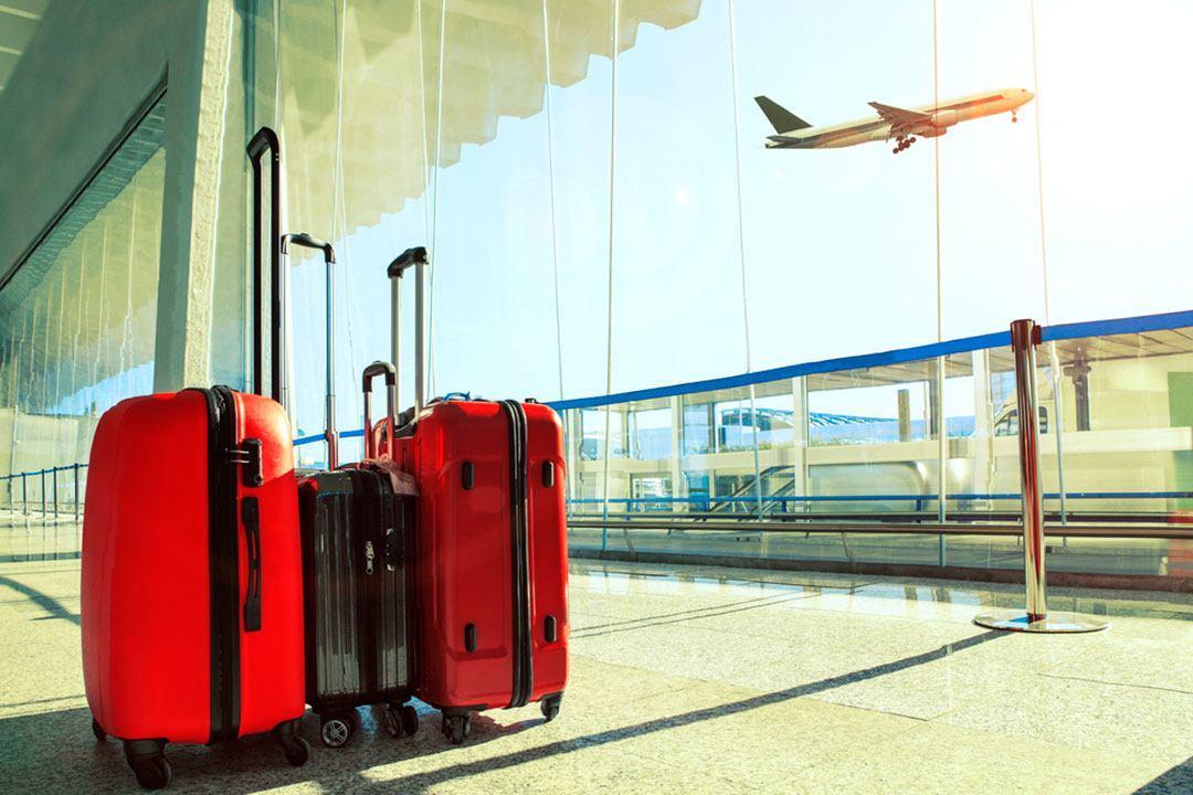 Viaggiare ai tempi del Covid