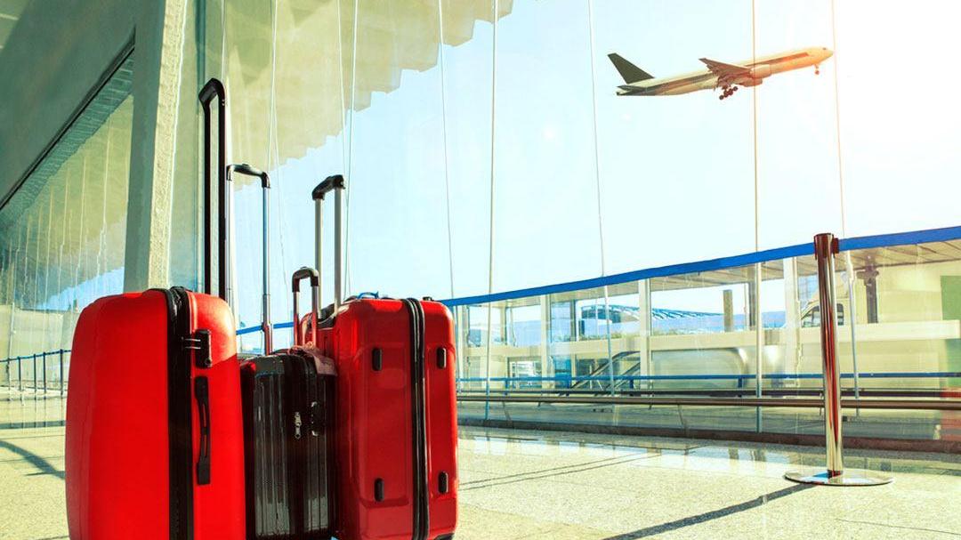 Viaggiare ai tempi del Covid