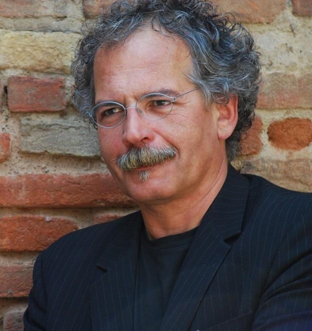 Torna On Time Band dal Teatro Asioli per Gianmaria Testa 