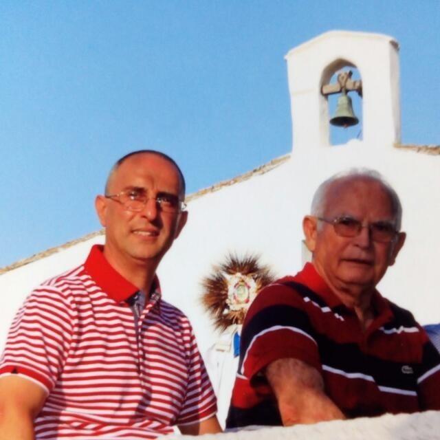 Oristano, anche senza Sartiglia il gremio dei Contadini nomina il suo componidori