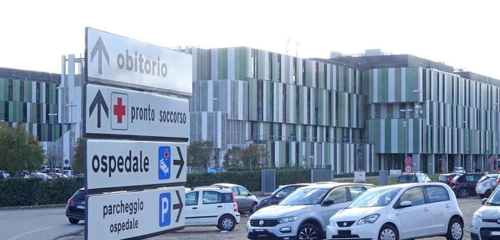 Il coronavirus fa un’altra vittima in provincia di Pistoia 