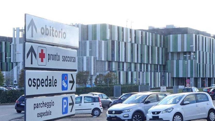 Il coronavirus fa un’altra vittima in provincia di Pistoia