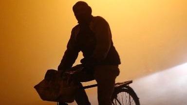 Modena e un delitto: indagano gli “Ammutinati” del “Club Montecristo”