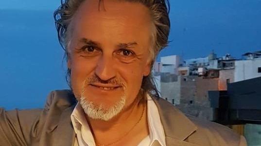 Formigine, 58enne muore di Covid. La moglie: «Non aveva altre patologie»