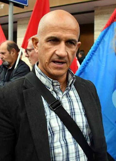 «Le leggi ci sono e tante: basta applicarle e tornare a controllare le aziende» 