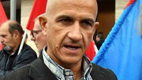 «Le leggi ci sono e tante: basta applicarle e tornare a controllare le aziende»