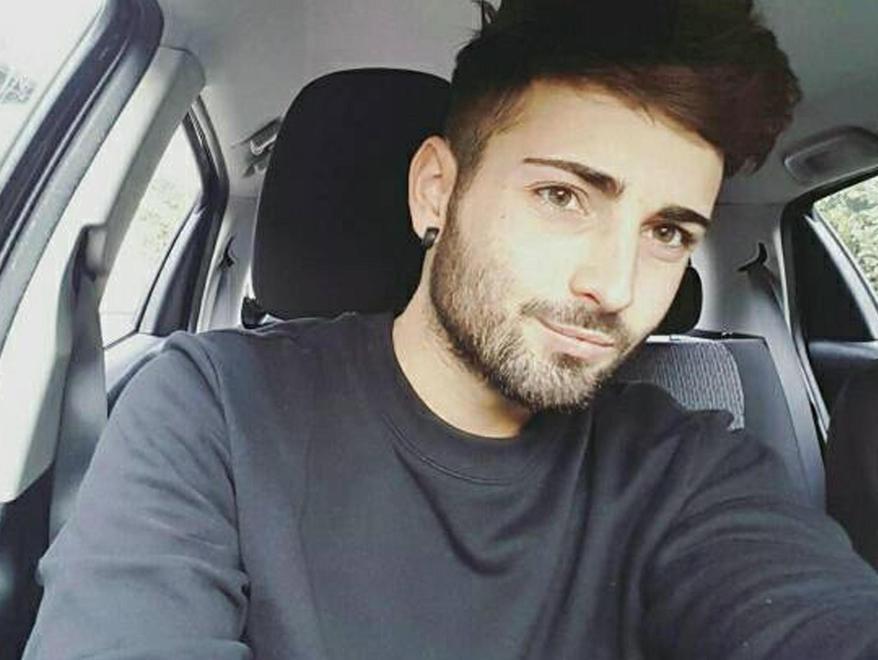 Omicidio Ciatti, arrestato ceceno accusato del pestaggio 