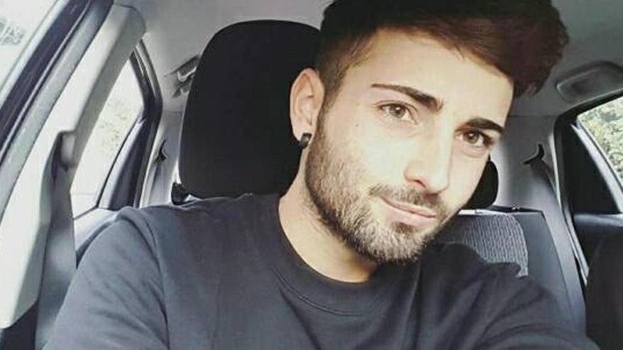 Omicidio Ciatti, arrestato ceceno accusato del pestaggio