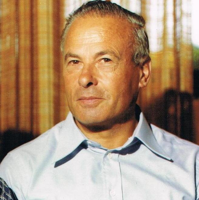  Alessandro Lavaggi compie cento anni fu partigiano con la “Ceci”