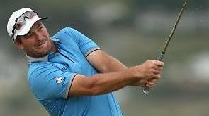 Pioggia e fulmini, si ferma il torneo Saudi International
