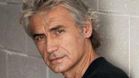 Ligabue, nuovo singolo e una maxi raccolta