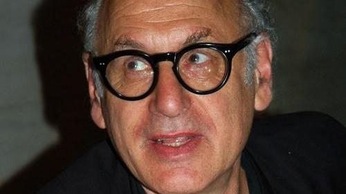 La musica di Nyman per il testo di Sachs
