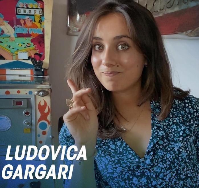 Fra pandemia, attivismo e lezioni web i giovanissimi influencer si raccontano