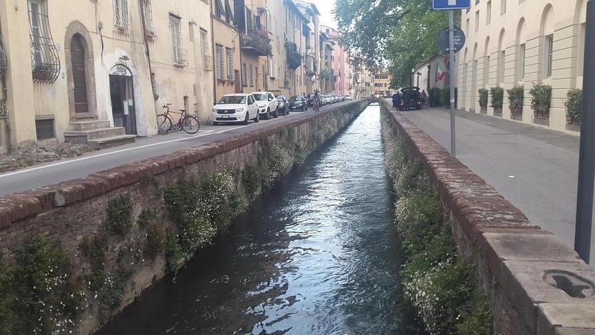 Condotto pubblico i concessionari vanno all’attacco