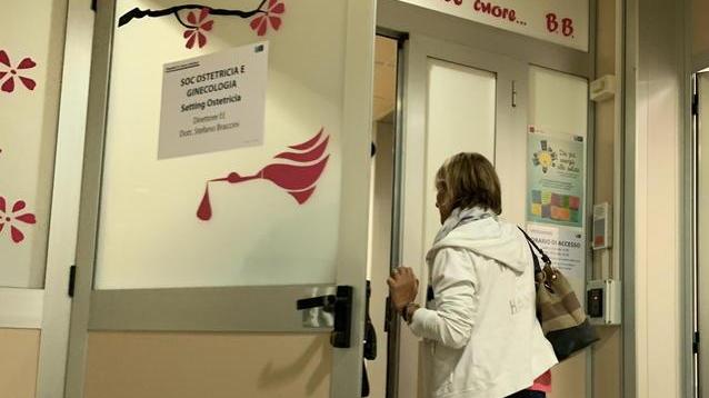 L’ospedale di Pescia “piace” ai residenti