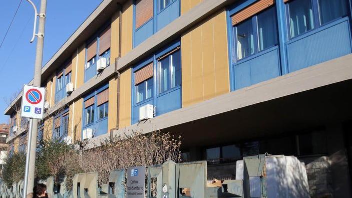 Stanziati 3,3 milioni destinati a riqualificare le strutture