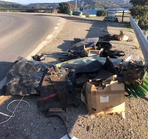 «Bene l’azione dei volontari, ma Esa intervenga prima» 