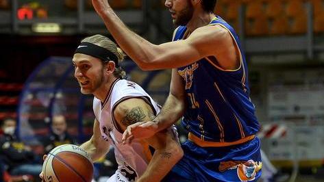 Piombino-Livorno, per i gialloblù non è solo un derby ma la gara della verità