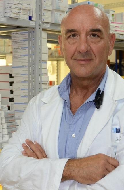 Quasi tutti vaccinati nell’arco di 10 mesi Ma tutto dipende dall’arrivo delle dosi 