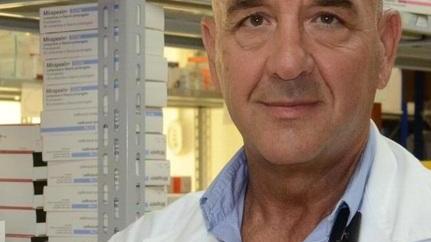 Quasi tutti vaccinati nell’arco di 10 mesi Ma tutto dipende dall’arrivo delle dosi