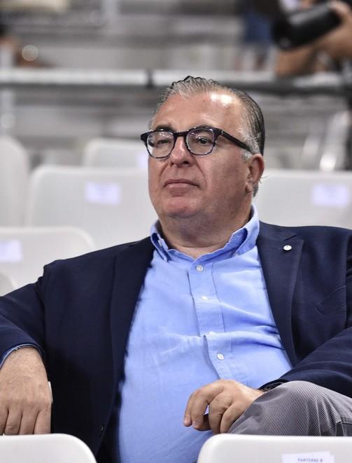 «Libertas, per la A servono soldi e fondamenta»