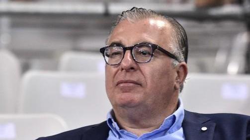 «Libertas, per la A servono soldi e fondamenta»