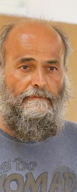 Briani: «Se Malacarne ci ripensa siamo felici di lavorare con lui» 
