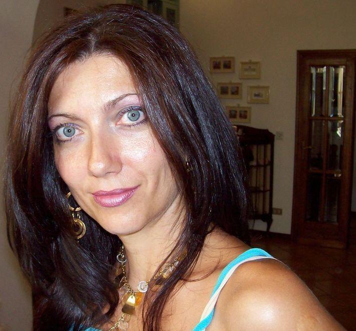 Il diario? Cercato per mesi dagli inquirenti 