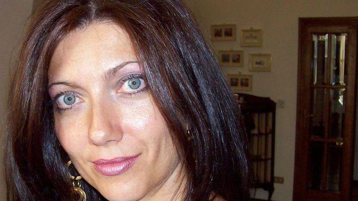 Il diario? Cercato per mesi dagli inquirenti
