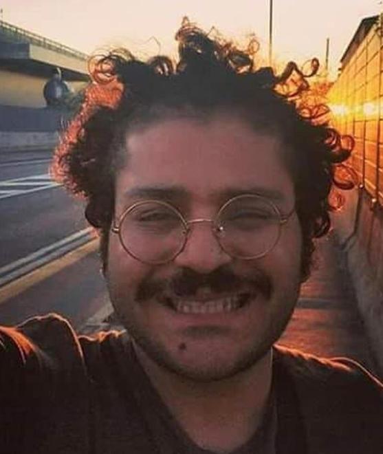 Cittadinanza onoraria di Santa Croce a Zaki