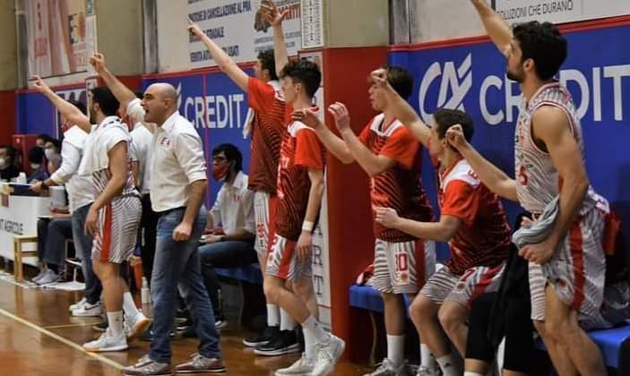 Non un derby ma “il” derby San Miniato a Empoli per difendere la vetta