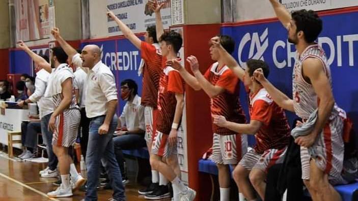 Non un derby ma “il” derby San Miniato a Empoli per difendere la vetta