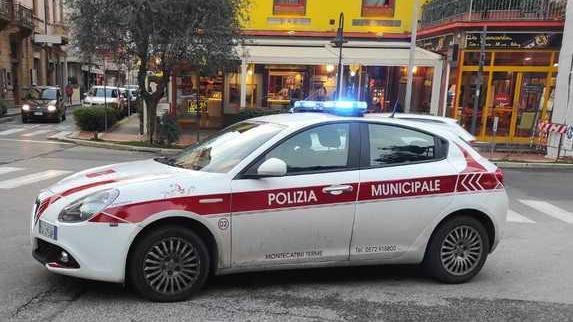 «Nessun allarme per la movida: i controlli ci sono»