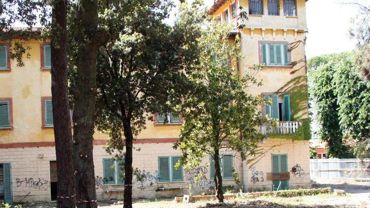 La Versilia di Bindi, tra affari e sentimento «La Canniccia e la mia prima fidanzata»