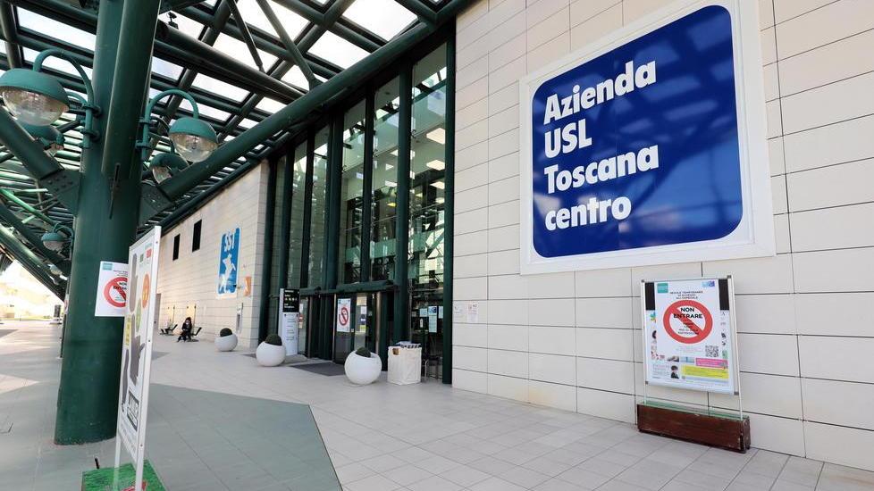Sono 44 i contagiati In rialzo i casi positivi anche a Montaione