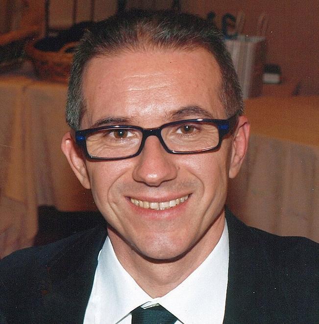 «Per rilanciare la moda interventi urgenti con il Recovery Plan»