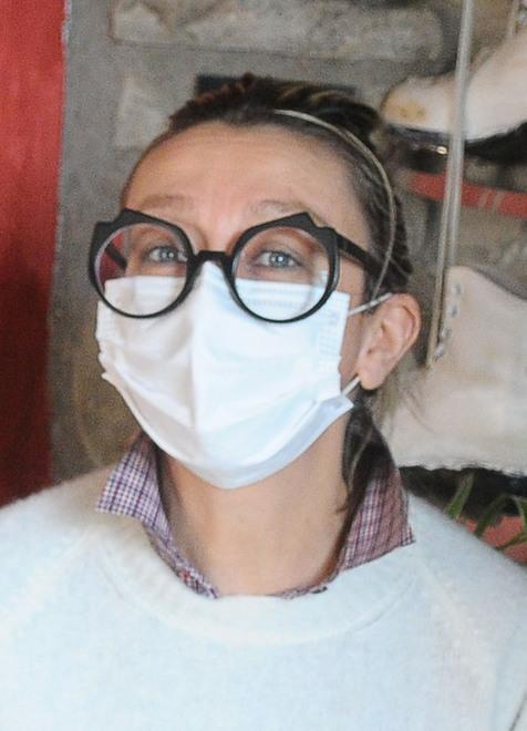Chiara Bonaccina
