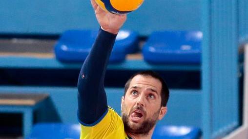 Vanini applaude il Sama «Il successo continua, poi vedremo ai playoff»