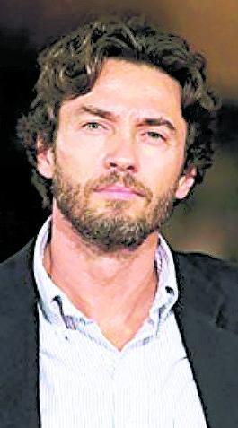 «A Carpi il teatro è terapia di gruppo L’amore, il filo rosso da Dante all’oggi» 