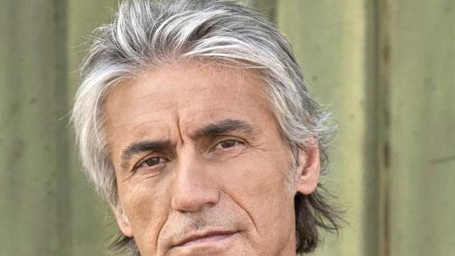 Singolo di Ligabue