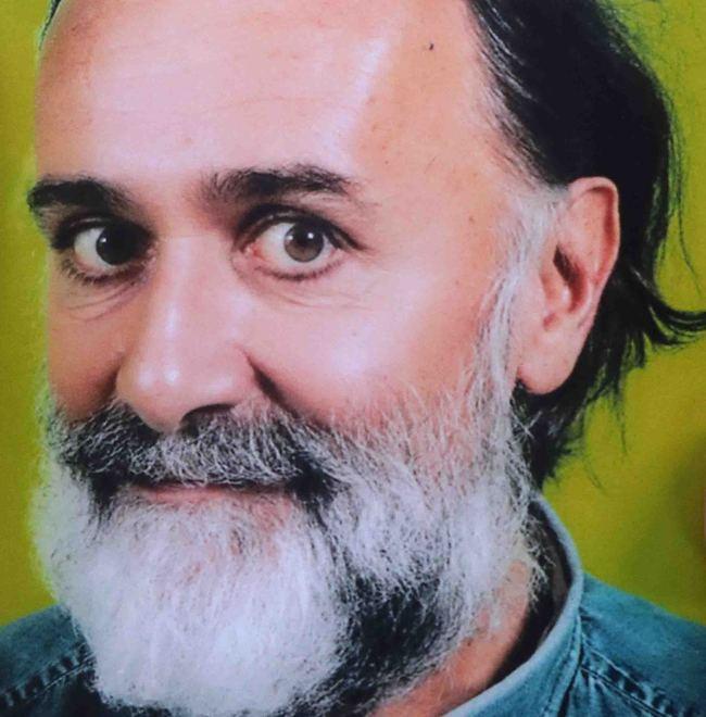 #Fenadal, è sempre festa «Andrea amava la bellezza Questo contest è per lui»