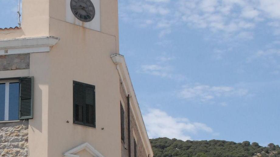 Berchidda, il Comune investe 470mila euro per l’area artigianale