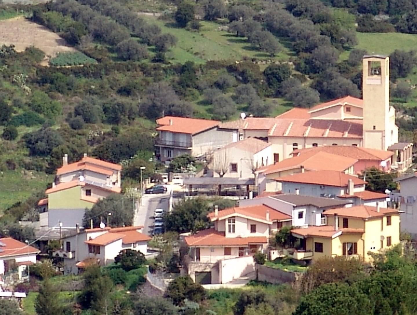 Tutti i negativi i test effettuati Hassan: non abbassate la guardia