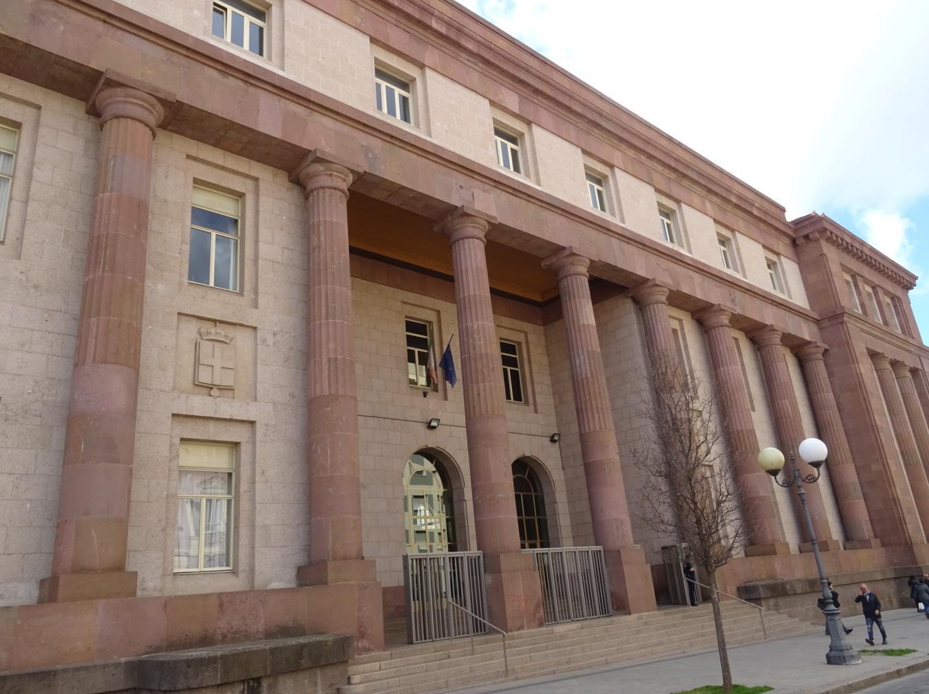 Ispettore della forestale non diffamò il comandante: assolto