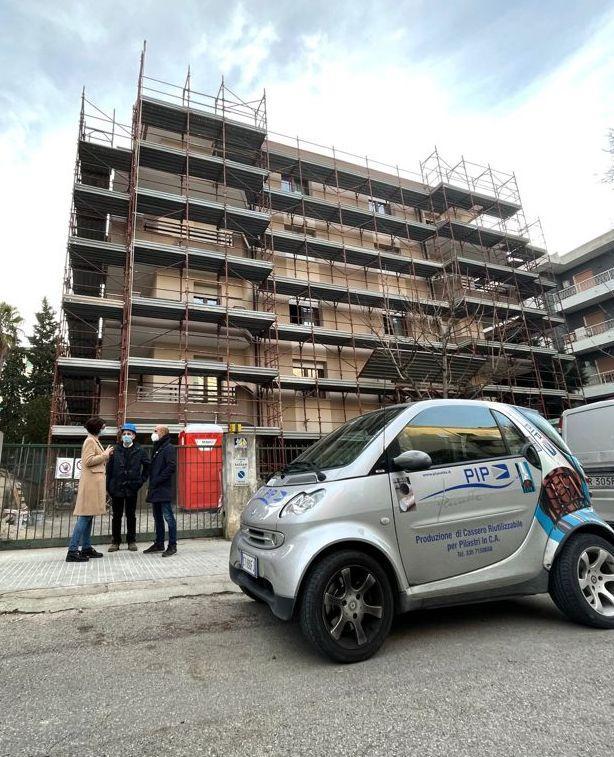 Planetta: «Chance unica, possibilità enormi di lavoro»