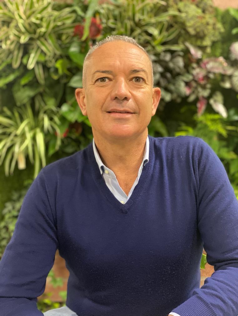 Promocamera: una spinta per ripartire 