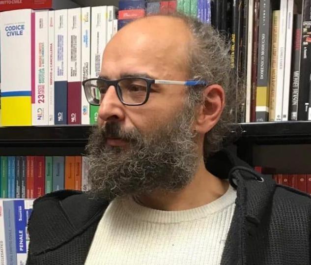 Oniferi, un medico piemontese risponde all’appello: pronto a trasferirmi nell’isola