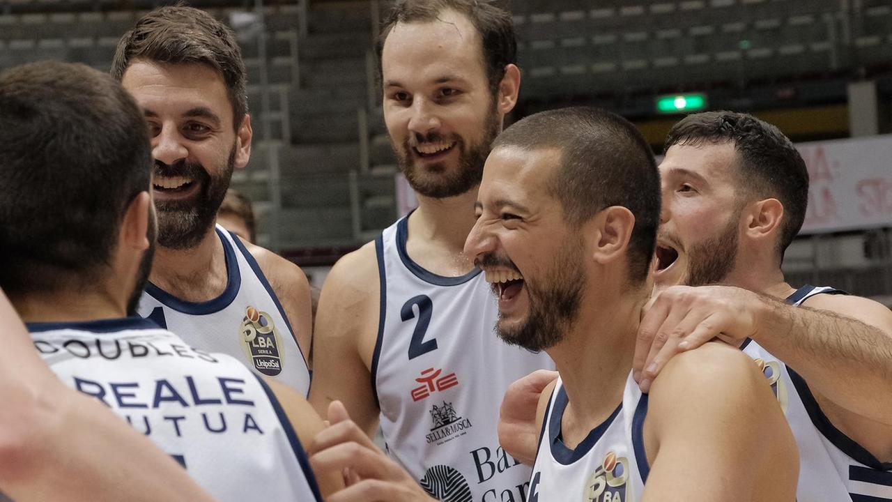 La Dinamo cerca un altro colpaccio