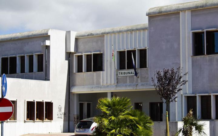 Uffici del giudice di pace salvi sino al 31 dicembre 