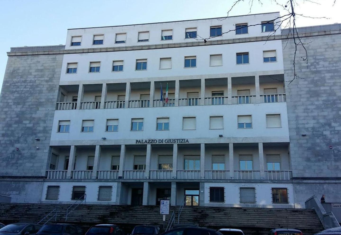 «Un epiteto incastrò i rapinatori» 